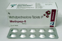 Hot pharma pcd products of World Healthcare  -	tablet met.jpeg	